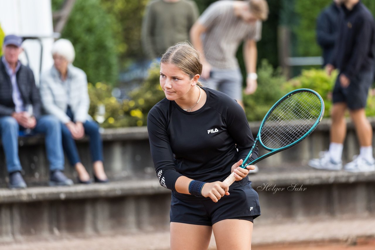 Bild 714 - Lilienthal Open